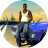 John Doe